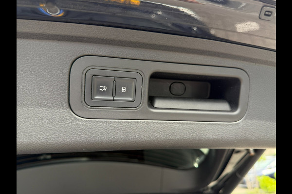 BYD TANG AWD Executive l 7 Persoons l 86 kWh EXCL. BTW