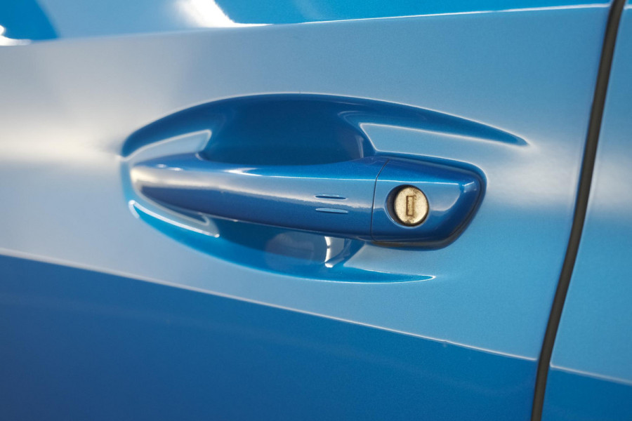 Peugeot 208 PureTech 100 Allure | Trekhaak | Camera | Apple Carplay | Navigatie | Parkeersensoren