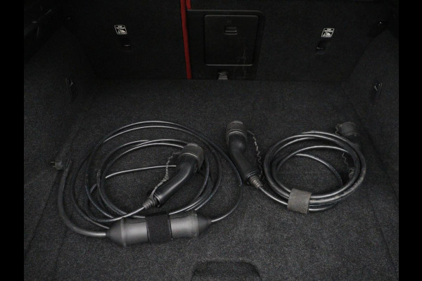 Polestar 2 Long Range Dual Motor Launch Edition 78kWh SOH 91,9% | Panoramadak | 360 Camera | Carplay | Navigatie | Adaptive Cruise | Harman Kardon | Stoel & Stuurwiel verwarming
