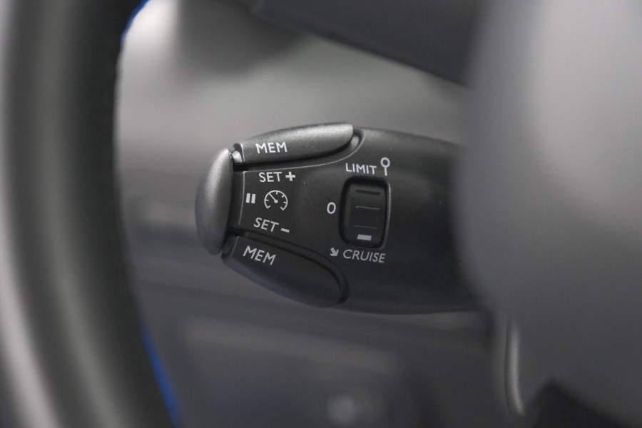 Citroën C3 Aircross PureTech 130 EAT6 Feel | Camera | Climate Control | Apple Carplay