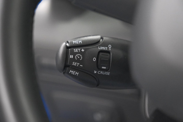 Citroën C3 Aircross PureTech 130 EAT6 Feel | Camera | Climate Control | Apple Carplay