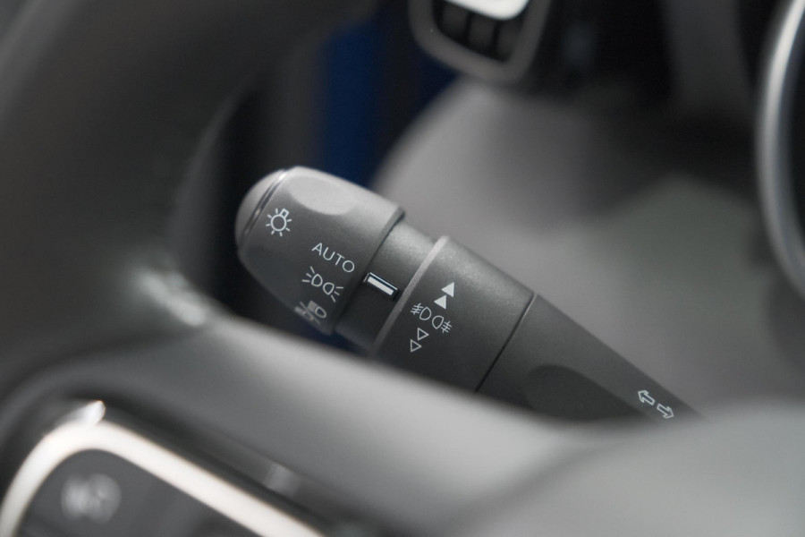Citroën C3 Aircross PureTech 130 EAT6 Feel | Camera | Climate Control | Apple Carplay