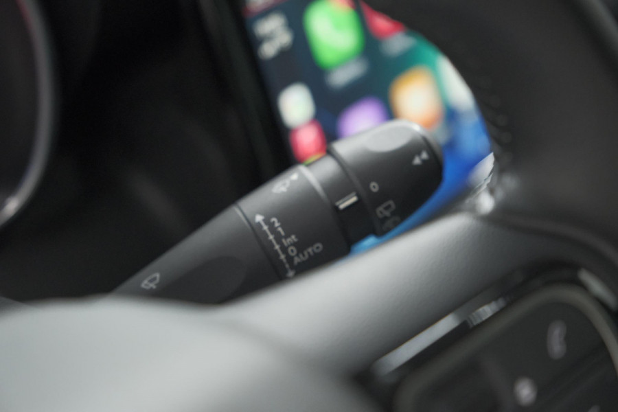 Citroën C3 Aircross PureTech 130 EAT6 Feel | Camera | Climate Control | Apple Carplay