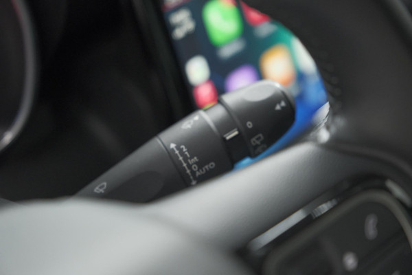 Citroën C3 Aircross PureTech 130 EAT6 Feel | Camera | Climate Control | Apple Carplay