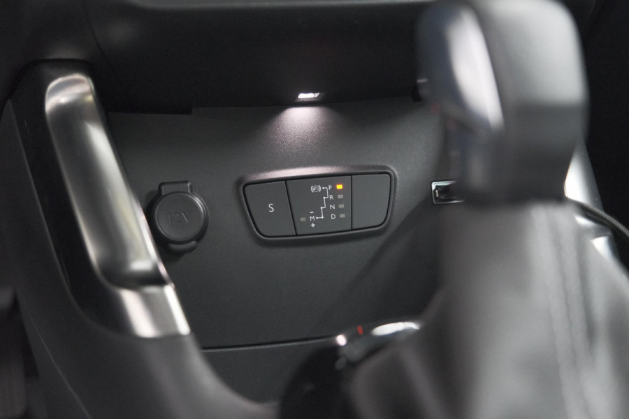 Citroën C3 Aircross PureTech 130 EAT6 Feel | Camera | Climate Control | Apple Carplay