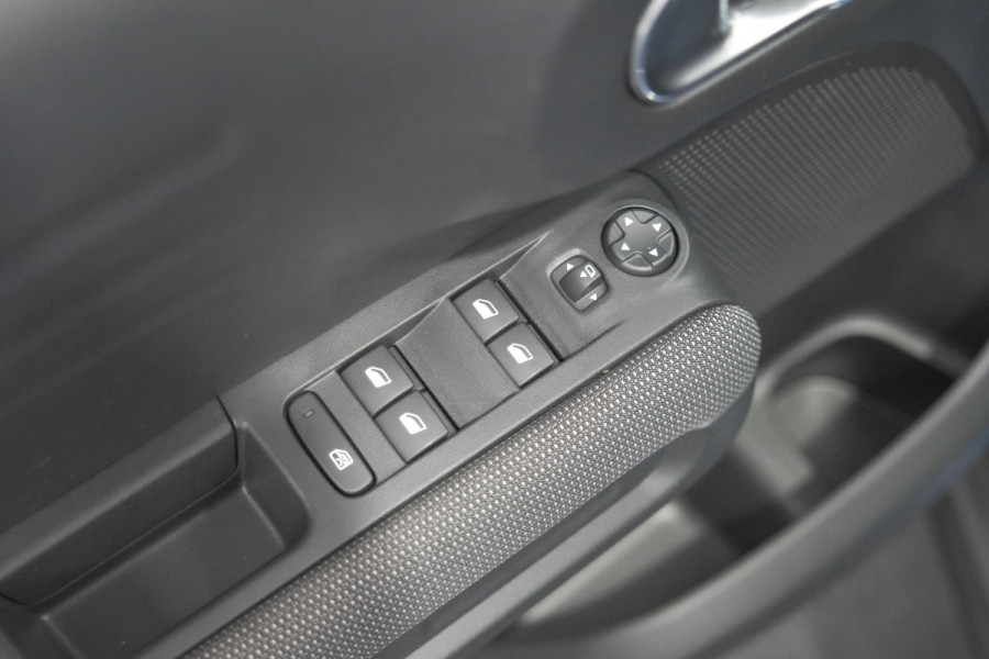 Citroën C3 Aircross PureTech 130 EAT6 Feel | Camera | Climate Control | Apple Carplay