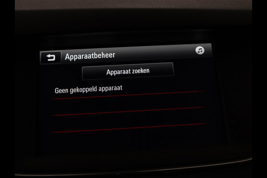 Opel Astra 1.0 Turbo 120 Jaar Edition Carplay | DAB radio | Bluetooth | Parkeerhulp | Navigatie | Cruise control | Climate control