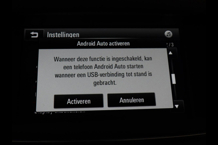 Opel Astra 1.0 Turbo 120 Jaar Edition Carplay | DAB radio | Bluetooth | Parkeerhulp | Navigatie | Cruise control | Climate control