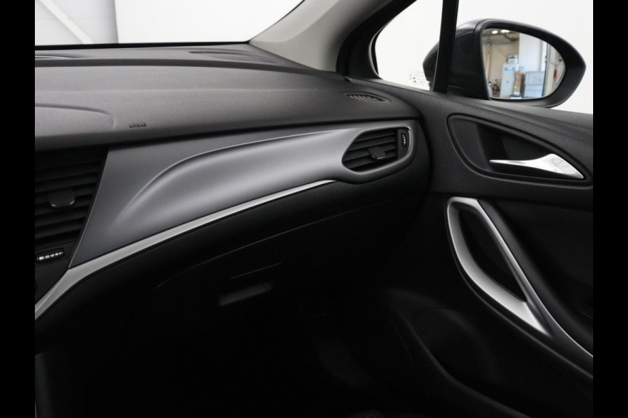 Opel Astra 1.0 Turbo 120 Jaar Edition Carplay | DAB radio | Bluetooth | Parkeerhulp | Navigatie | Cruise control | Climate control