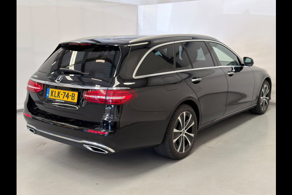 Mercedes-Benz E-Klasse Estate 300 e BTW / Keyless / Trekhaak / Sfeerverlichting
