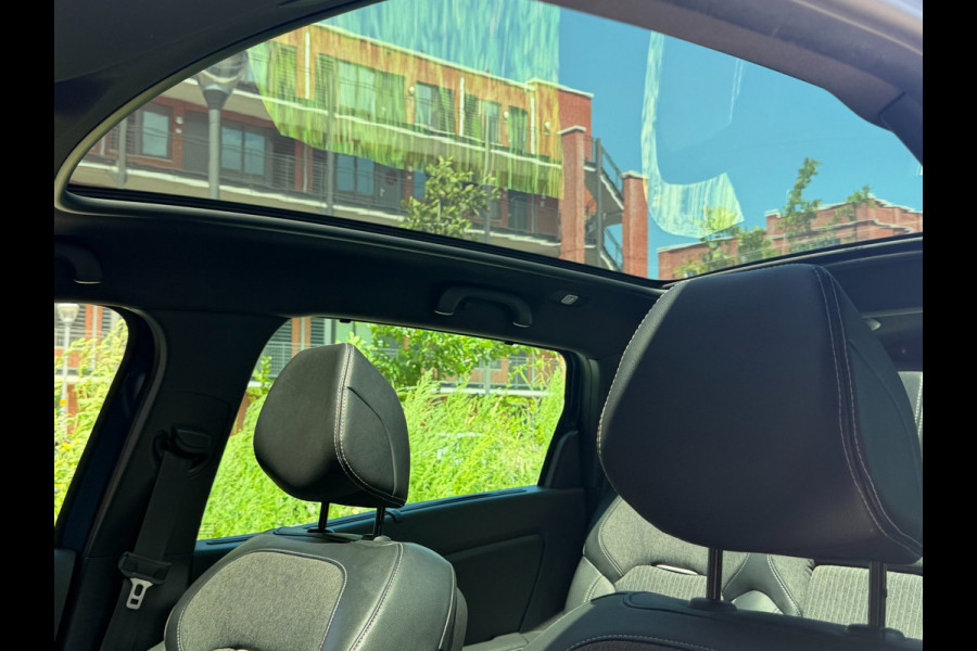 Renault Grand Scénic 1.3 TCe Intens 7-Pers. | PANO | TREKHAAK | CARPLAY | 1E EIG | DEALER | 20 INCH