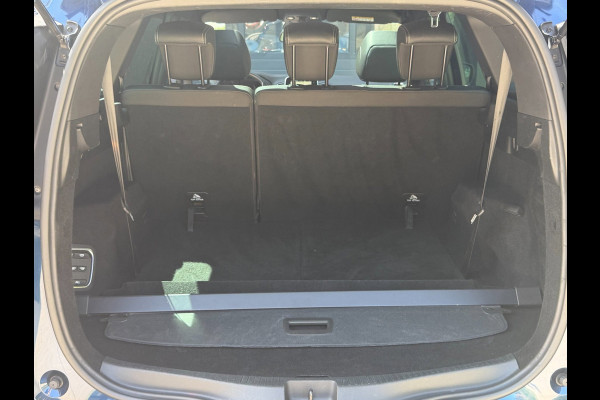 Renault Grand Scénic 1.3 TCe Intens 7-Pers. | PANO | TREKHAAK | CARPLAY | 1E EIG | DEALER | 20 INCH