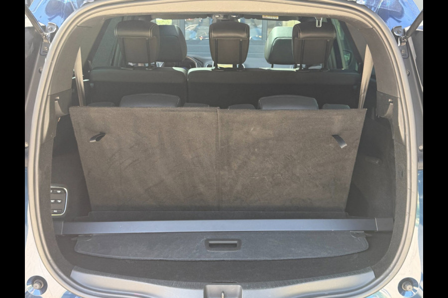 Renault Grand Scénic 1.3 TCe Intens 7-Pers. | PANO | TREKHAAK | CARPLAY | 1E EIG | DEALER | 20 INCH