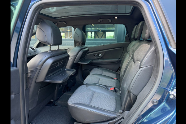 Renault Grand Scénic 1.3 TCe Intens 7-Pers. | PANO | TREKHAAK | CARPLAY | 1E EIG | DEALER | 20 INCH