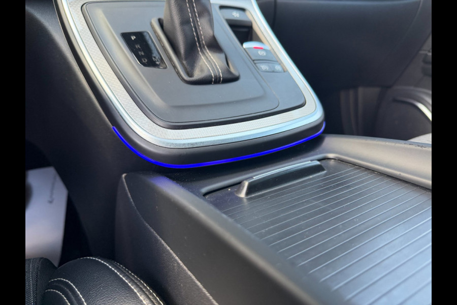 Renault Grand Scénic 1.3 TCe Intens 7-Pers. | PANO | TREKHAAK | CARPLAY | 1E EIG | DEALER | 20 INCH