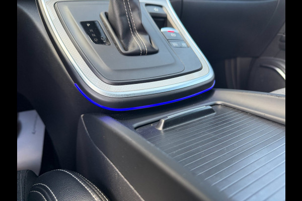 Renault Grand Scénic 1.3 TCe Intens 7-Pers. | PANO | TREKHAAK | CARPLAY | 1E EIG | DEALER | 20 INCH
