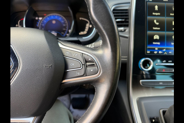 Renault Grand Scénic 1.3 TCe Intens 7-Pers. | PANO | TREKHAAK | CARPLAY | 1E EIG | DEALER | 20 INCH