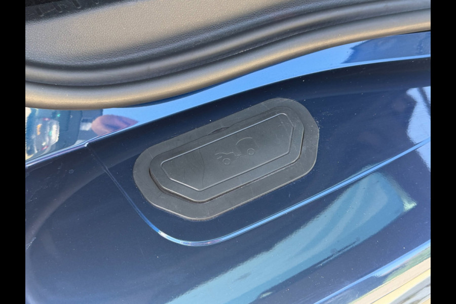 Renault Grand Scénic 1.3 TCe Intens 7-Pers. | PANO | TREKHAAK | CARPLAY | 1E EIG | DEALER | 20 INCH