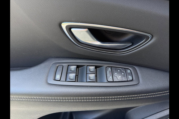 Renault Grand Scénic 1.3 TCe Intens 7-Pers. | PANO | TREKHAAK | CARPLAY | 1E EIG | DEALER | 20 INCH