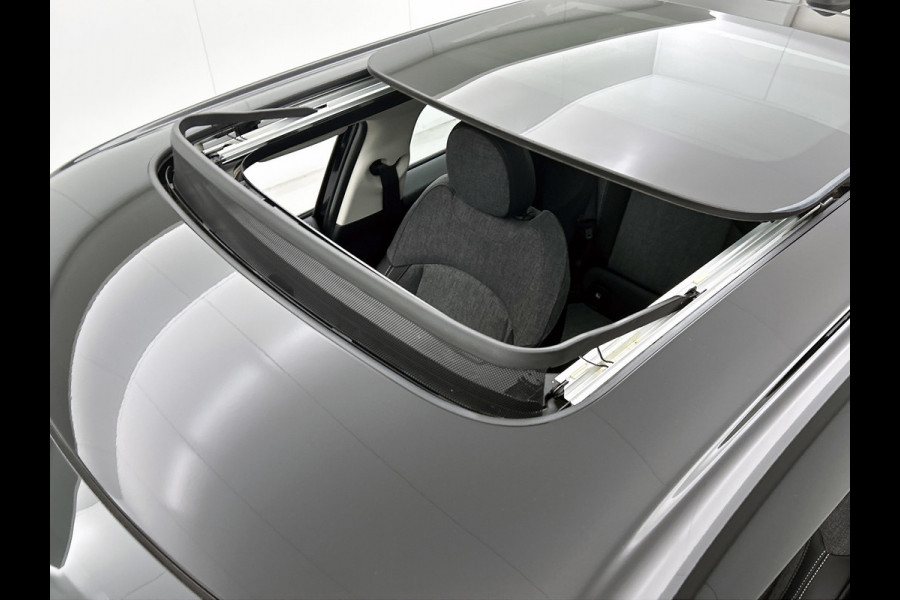 MINI 5-deurs 1.5 Cooper Classic (NL-auto, 1e Eig, Dealer OnderH, Panorama, Carplay, Navi Prof, Sportstoel, ParkeerS, Climate, Etc)