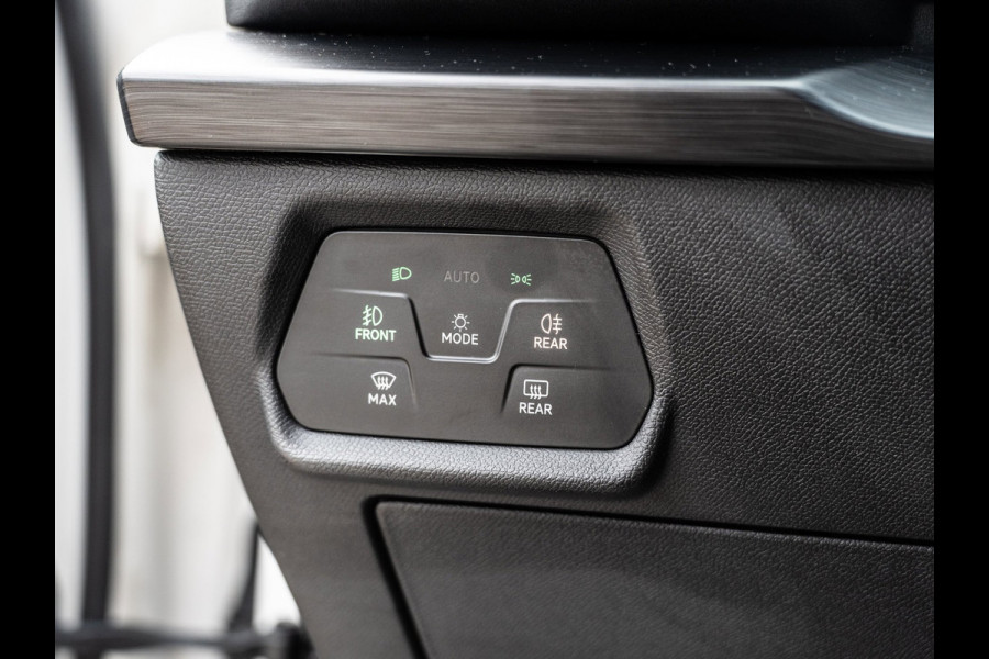 CUPRA Formentor 1.4 e-Hybrid VZ Copper Edition | Pano | Leder | Memory
