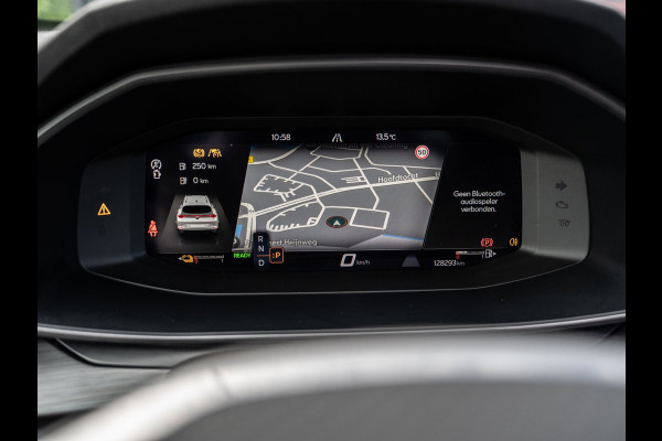 CUPRA Formentor 1.4 e-Hybrid VZ Copper Edition | Pano | Leder | Memory