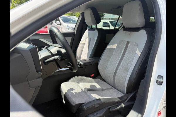 Opel Astra 1.2 Level 4 (BOVAG/RIJKLAARPRIJS)