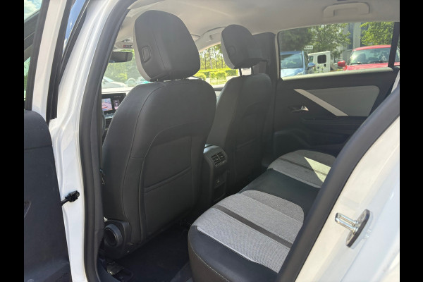 Opel Astra 1.2 Level 4 (BOVAG/RIJKLAARPRIJS)