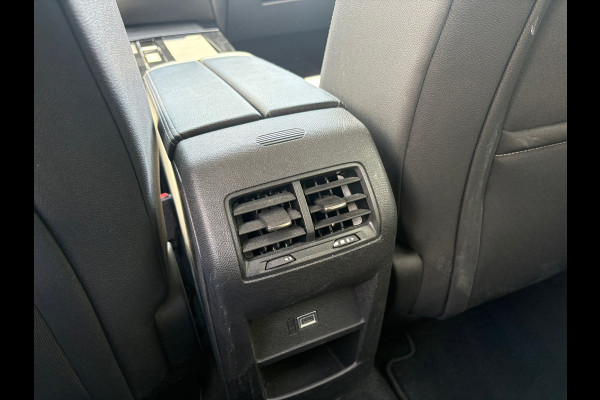 Opel Astra 1.2 Level 4 (BOVAG/RIJKLAARPRIJS)