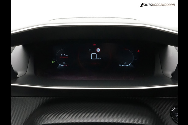 Peugeot 2008 1.2 PureTech Allure Luxe (KEYLESS,LED,3D-COCKPIT,COMFORT-STOELEN,APPLE CARPLAY,CAMERA,CLIMATE,CRUISE,LM-VELGEN)