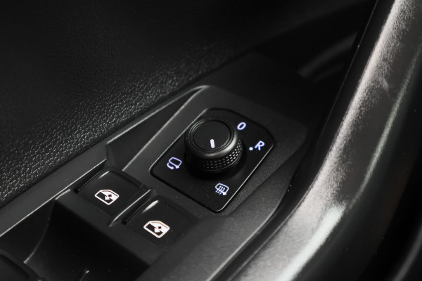 Volkswagen Polo 1.0 TSI Life Virtual Cockpit, ACC, Apple Carplay, Rijstrooksensor, LED, DAB, PDC, 15''