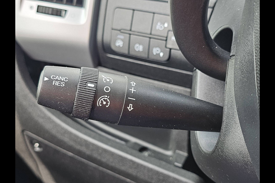 Fiat Ducato 33 2.3 MultiJet L3H2 climatic voll automaat 9traps EURO6 cruise control camera carplay