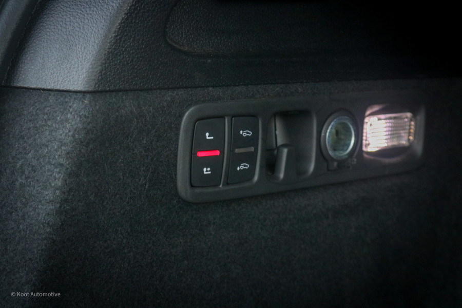 Audi Q7 60 TFSI e Quattro Competition | RS-Stoelen| B&O 3D | HUD | Matrix Laser | Massage | Trekhaak | Alcantara hemel | Softclose