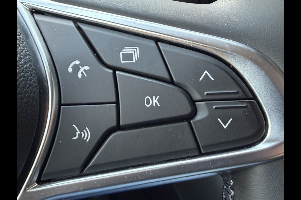 Renault Captur 160pk E-Tech Plug-in Hybrid Intens (Camera - LED - Keyless Entry - 17"incl 4S - Parkeersensoren V+A - Navigatie - Automatische A