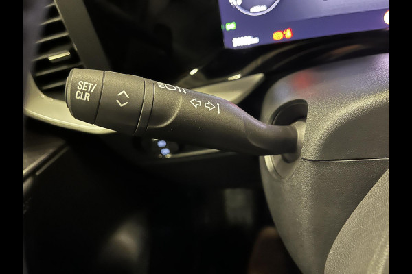 Opel Mokka 1.2 Turbo Automaat Hybrid Ultimate Climate Control Apple Carplay/Android Auto  Navigatie Full LED Leder/Alcantara Virtual cockpit PDC VA + Camera 18" LM Velgen Adaptive Cruise Control
