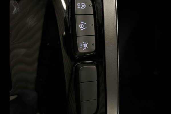 Opel Mokka 1.2 Turbo Automaat Hybrid Ultimate Climate Control Apple Carplay/Android Auto  Navigatie Full LED Leder/Alcantara Virtual cockpit PDC VA + Camera 18" LM Velgen Adaptive Cruise Control