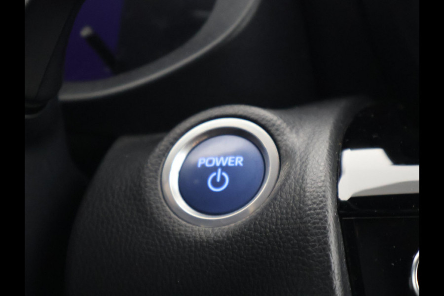Toyota Yaris Cross 1.5 Hybrid 115 Dynamic Luxury Bi-Tone | Stuur- & Stoelverwarming | Apple Carplay & AndroidAUTO | Camera |