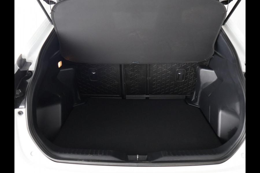 Toyota Yaris Cross 1.5 Hybrid 115 Dynamic Luxury Bi-Tone | Stuur- & Stoelverwarming | Apple Carplay & AndroidAUTO | Camera |