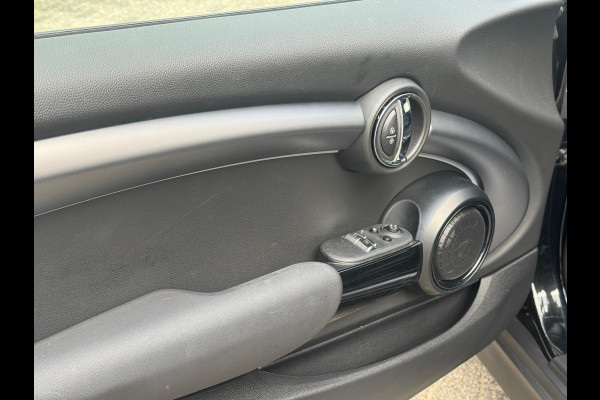 MINI Cooper SE Yours | Panorama | Harm/Kardon | Head-up | Leder Yours
