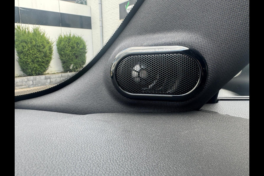 MINI Cooper SE Yours | Panorama | Harm/Kardon | Head-up | Leder Yours