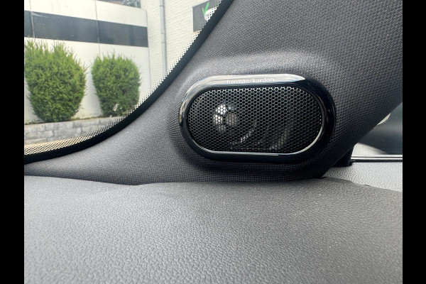 MINI Cooper SE Yours | Panorama | Harm/Kardon | Head-up | Leder Yours