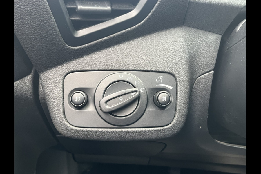 Ford Kuga 1.5 EcoBoost ST Line 150pk/110kW 6-bak | Afn. trekhaak | Bi-Xenon | Sony | Camera | Elek. achterklep | Winter Pack | etc. etc.