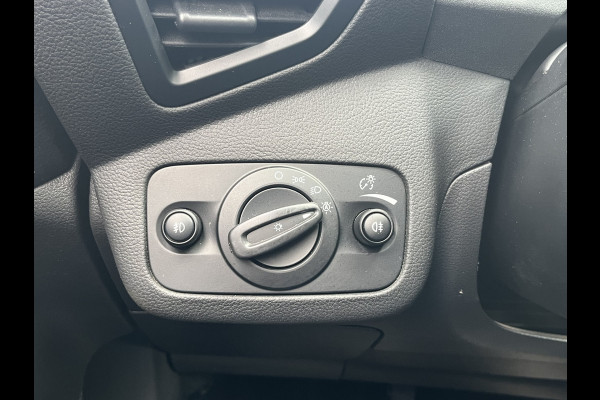 Ford Kuga 1.5 EcoBoost ST Line 150pk/110kW 6-bak | Afn. trekhaak | Bi-Xenon | Sony | Camera | Elek. achterklep | Winter Pack | etc. etc.