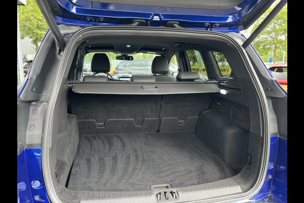 Ford Kuga 1.5 EcoBoost ST Line 150pk/110kW 6-bak | Afn. trekhaak | Bi-Xenon | Sony | Camera | Elek. achterklep | Winter Pack | etc. etc.