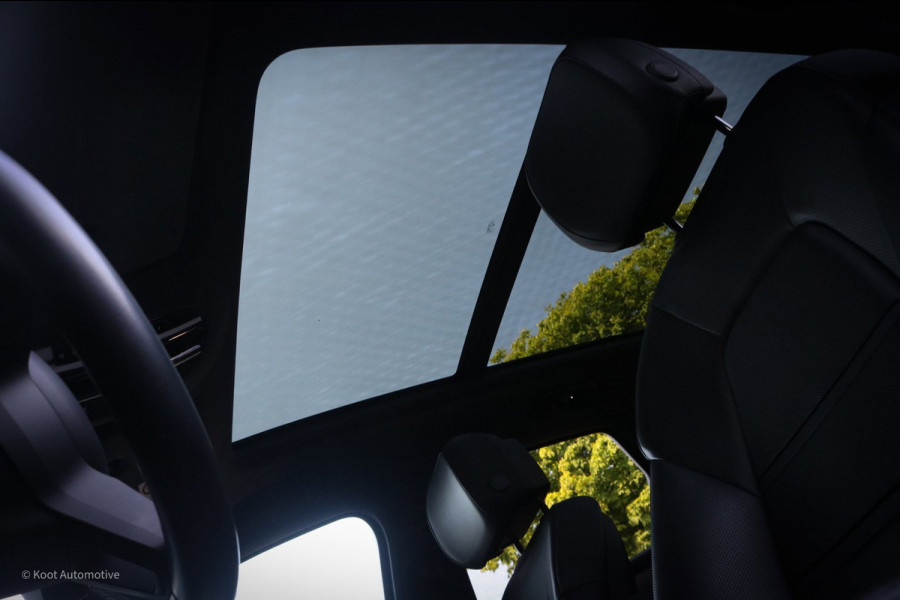 Porsche Cayenne 4.0 Turbo S E-Hybrid | 680PK | PCCB | PDCC | PASM| Pano | Sport Chrono | Trekhaak | BTW