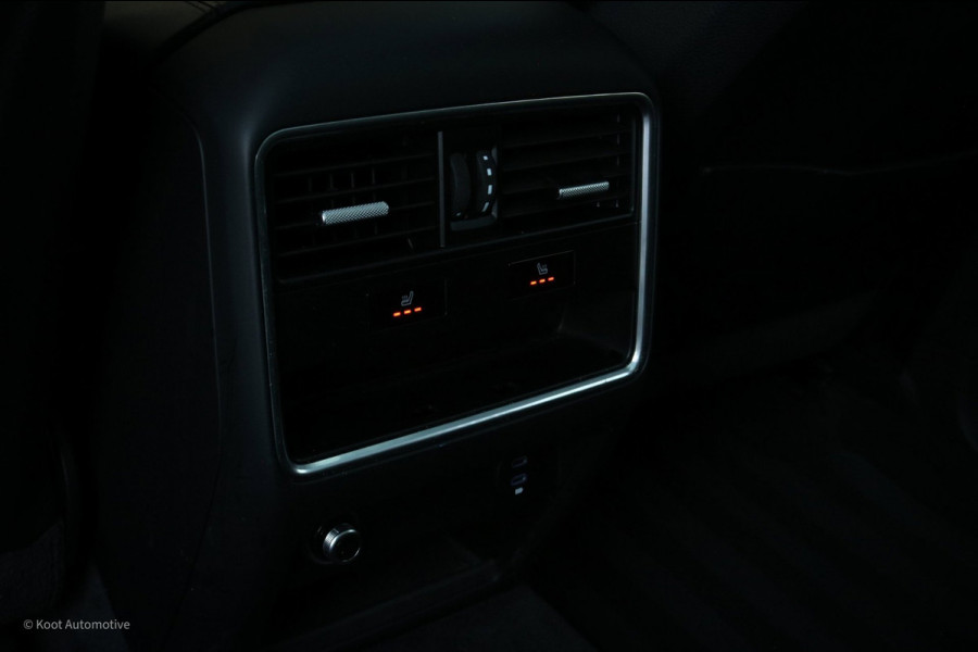 Porsche Cayenne 4.0 Turbo S E-Hybrid | 680PK | PCCB | PDCC | PASM| Pano | Sport Chrono | Trekhaak | BTW