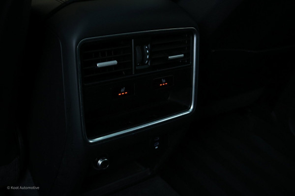 Porsche Cayenne 4.0 Turbo S E-Hybrid | 680PK | PCCB | PDCC | PASM| Pano | Sport Chrono | Trekhaak | BTW