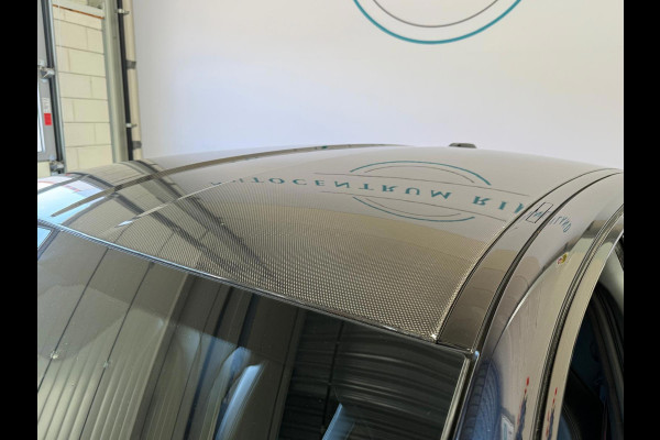 BMW 5 Serie M5 Automaat, Carbon pakket, keramische remmen, HUD, Bowers & Wilkins, M Multifunctionele Stoelen