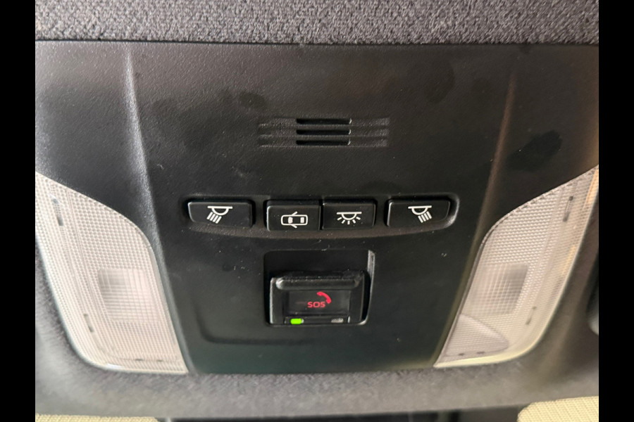 Toyota Corolla 1.2 Turbo First Edition CAMERA PDC AIRCO CRUISE LANE-ASSIST KEYLESS-GO BLUETOOTH MIRRORCAST START-STOP AUTO-HOLD