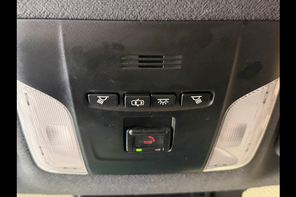 Toyota Corolla 1.2 Turbo First Edition CAMERA PDC AIRCO CRUISE LANE-ASSIST KEYLESS-GO BLUETOOTH MIRRORCAST START-STOP AUTO-HOLD
